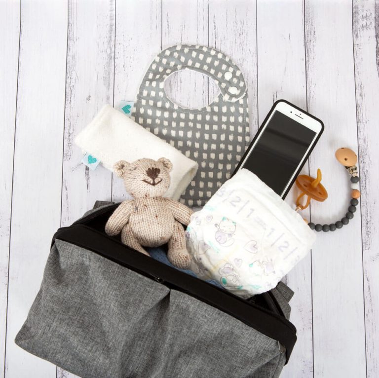 baby-essentials-for-first-time-parents