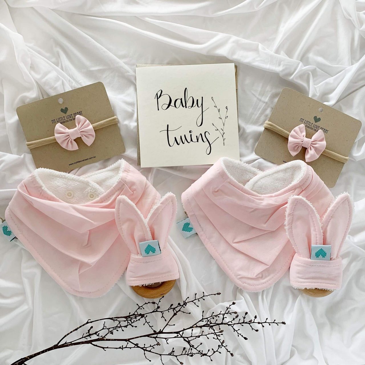 how-much-to-spend-on-baby-shower-gifts-my-little-love-heart