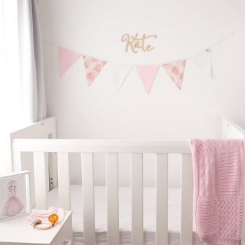 Baby Essentials for first time parents - My Little Love Heart