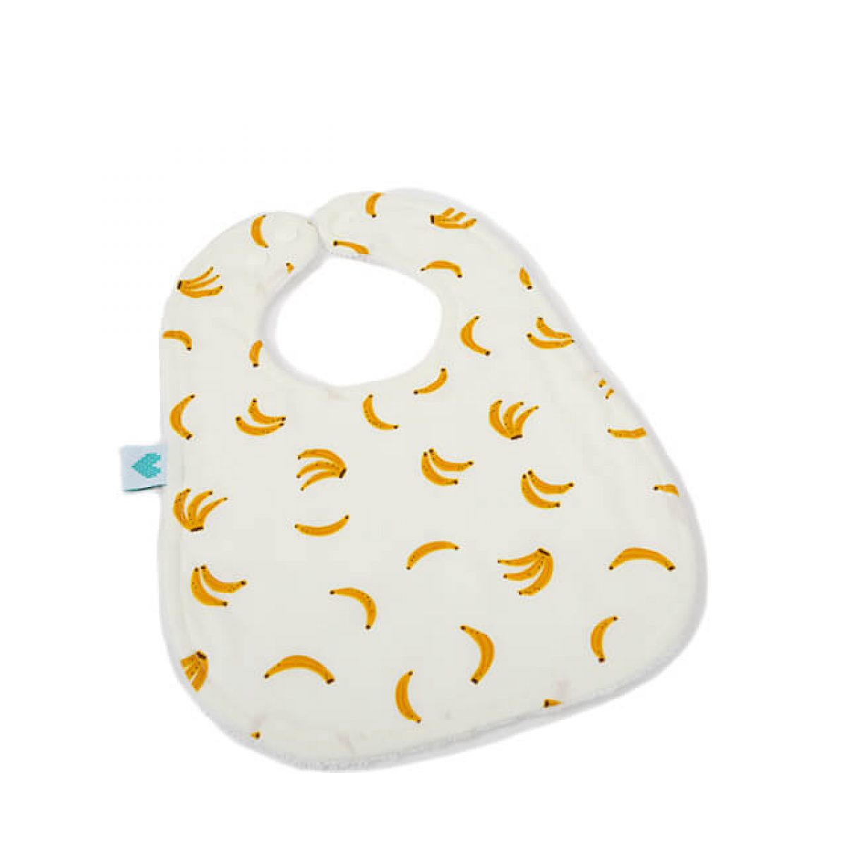 Banana bib store