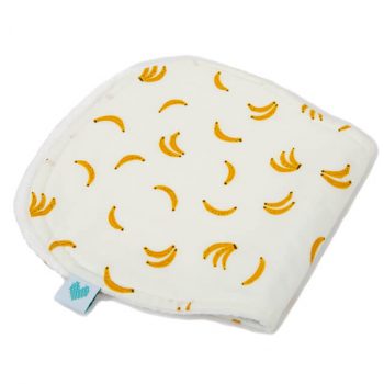 https://www.mylittleloveheart.com.au/wp-content/uploads/2022/06/spit-up-cloths-bananas-print-350x350.jpg