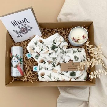 How much to spend on baby shower gifts? - My Little Love Heart