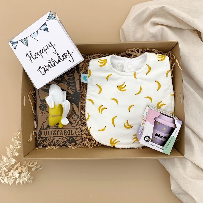 Aobiny Cute Emoji Banana Plush Toys - Soft Stuffed Dolls Kids Birthday Gift  New (A) : Amazon.in: Toys & Games