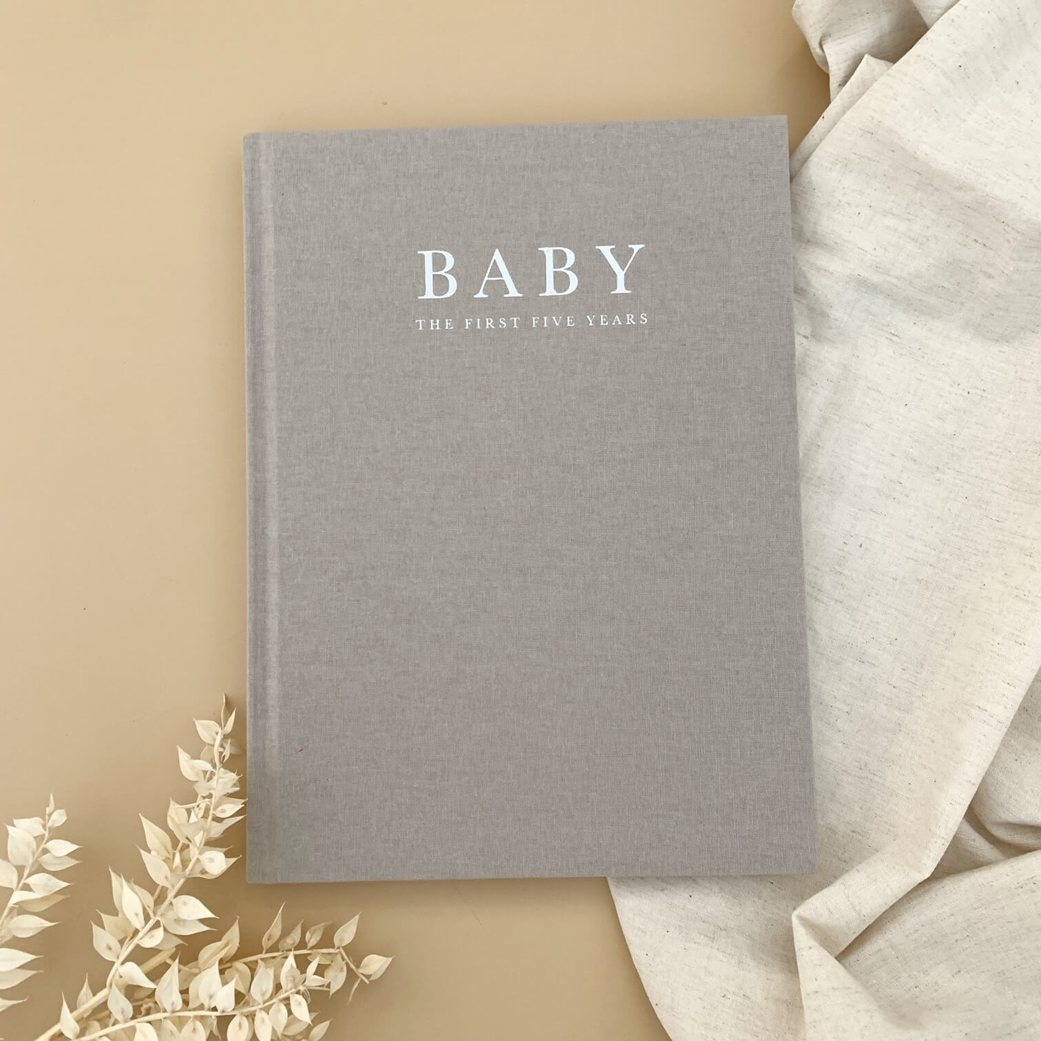 My baby and me Journal: Record every precious pregnancy and new born baby  moments: Aboutaleb, Esraa: Books 