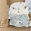 Aussie Baby Hamper Left Side