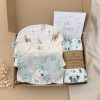 Aussie Baby Hamper Main Image