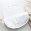 Burping Pad Backing