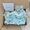 Girls Baby Hamper Magnolia Main Image