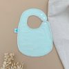 Small Bib Mint