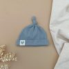 beanie main image blue