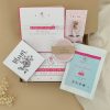 New Mum Pamper Hamper Main Image